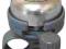 Dzwonek Cateye Super Mini Bell PB-600 CAT EYE
