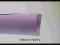 Papier kolorowy 100 ark A4 fioletowy pastel 2