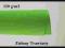 Papier kolorowy zielony trawiasty A4 100 ark 120g