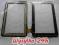 Ekran Szybka Dotyk Digitizer Modecom FreeTab 2096+