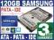 DYSK SAMSUNG HM120JC 120GB ATA ide = GW_36 FVAT23%