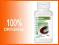 AMWAY NUTRILITE Żelazo 100 TABL