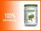 AMWAY NUTRILITE All Plant Protein / Białko