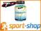 TREC - GLUCOSAMINE SPORT COMPLEX 180 KAPS. 24h