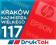 DRUM BĘBEN DELL 1700 1700N 1710 30K 100% NOWY