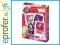 Karty 24 Monter High Ever After High TREFL K08625