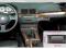 RADIO NAWIGACJA ANDROID BMW 3 E46 1998-2006 GPS