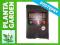 Benibachi Black Soil Powder [1kg] - PLANTA GARDEN