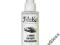 Finish Kare 108 Top Kote Anti Static Tire Dressing