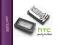 ORYGINALNY BUZER GŁOŚNIK HTC Desire 300 Desire 500