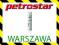 VALVOLINE TECTYL ML 600ML SPRAY PRAGA GRATISY