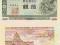 JAPONIA 10 SEN 1947 P-84 UNC