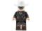 LEGO The Lone Ranger tlr010 |KLOCUŚ24.PL|