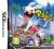 RABBIDS GO HOME NINTENDO DS NDS DSI 3DS