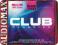 THE YEARS CLUB [10CD] muzyka klubowa Moloko ATFC