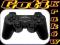 PAD DO KOMPUTERA PC laptopa USB JOYPAD GAMEPAD VIB