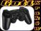 Gamepad StrikeFX PC PS3 Beprzewodowy xinput direct