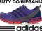 Buty damskie adidas KANADIA 5 Q33514, 37, 23cm