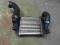 INTERCOOLER LEWY AUDI A4 B6 B7 8E0145805P 2.5 TDI