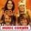 ABBA - ICON COLLECTION /CD/ SZYBKO I TANIO!-