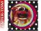 Serwetki The Muppets Show Mapety, 33 cm, 20 szt