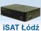 DEKODER TUNER DVB-T STRONG SRT8113 MODULATOR 9426