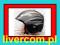 NOWY Kask AIRWING PRO 54-58 XS-M LINES CARBON