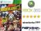 BORDERLANDS 2 GRA XBOX 360 =PsxFixShop= GW!