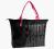 Under Armour Torba damska Big Wordmark Tote