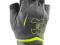 Under Armour Rękawice treningowe Flux Gloves L