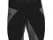 Under Armour Spodenki HeatGear Coreshort Pro M