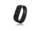 SMARTWATCH MYKRONOZ ZEFIT BLACK