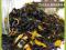 Kwiat Pustyni 50g herbata czarna Yunnan Black