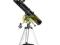 Teleskop Sky-Watcher (Synta) BK1149EQ2