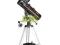 Teleskop Sky-Watcher (Synta) BKP13065EQ2