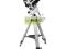 Teleskop Sky-Watcher (Synta) BKMAK127EQ3-2