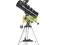 Teleskop Sky-Watcher (Synta) BK1141EQ1