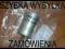 MZ ETZ SIMSON JAWA WSK PRZERYWACZ MIGACZY 12V