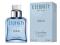 Calvin Klein Eternity Aqua EDT 30 ml