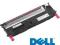 TONER DO DELL 1230 1230c 1235 1235c 1235cn TL157