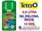 ALGOFREE TETRA ANTYGLON 0,5l NA ZIELONĄ WODĘ 10m3