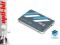 Vertex 460A S SSD 240GB SATA3 2.5 7mm read/writ