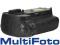 Pixel Vertax MB-D11 Batterypack GRIP Nikon D7000