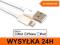 ORYGINALNY KABEL USB LIGHTNING APPLE MD818ZM/A