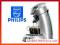 Ekspres PHILIPS Senso HD7812 1450W 1,5 BAR -37% GW