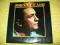 Johnny Cash - The Great Johnny Cash VG+