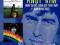 CD Andy Kim How'd We Ever Get This Rainbow Folia