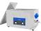 Myjka ultradźwiękowa VGT-2120QT 20L 400W