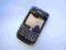 NOWA ORYGINALNA Obudowa PANEL Blackberry 9700 BOLD