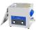 Myjka ultradźwiękowa VGT-1990QT 9L 200W